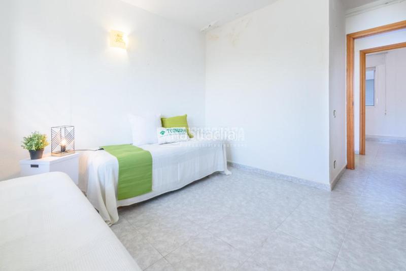 Foto dfd75099-b05a-4d95-864a-b99190ca2eee. Piso  en venta en vilaseca en Vila-seca poble Vila-seca