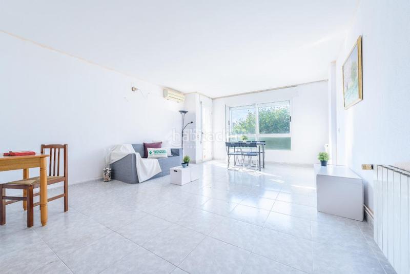 Foto efbba2f6-498d-4482-b1d4-56049f7c2bab. Piso  en venta en vilaseca en Vila-seca poble Vila-seca