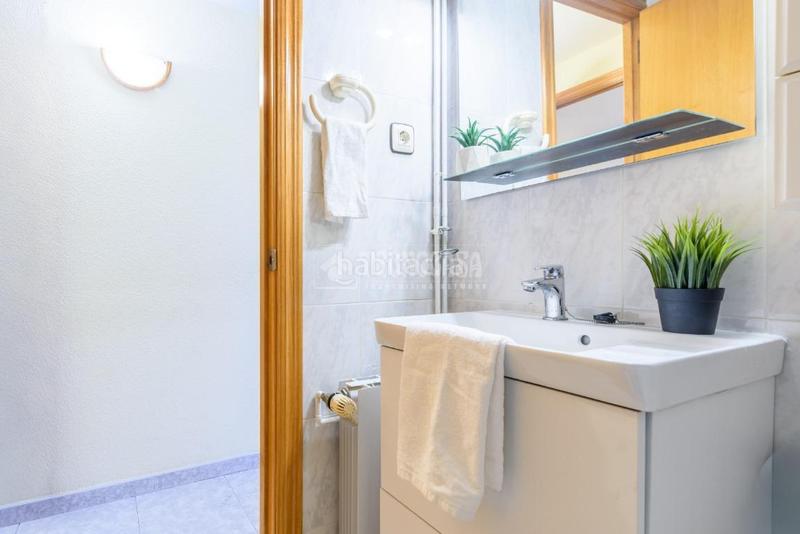 Foto f5d10c6d-2f9f-4d03-9eb5-dea0c2186f5a. Piso  en venta en vilaseca en Vila-seca poble Vila-seca