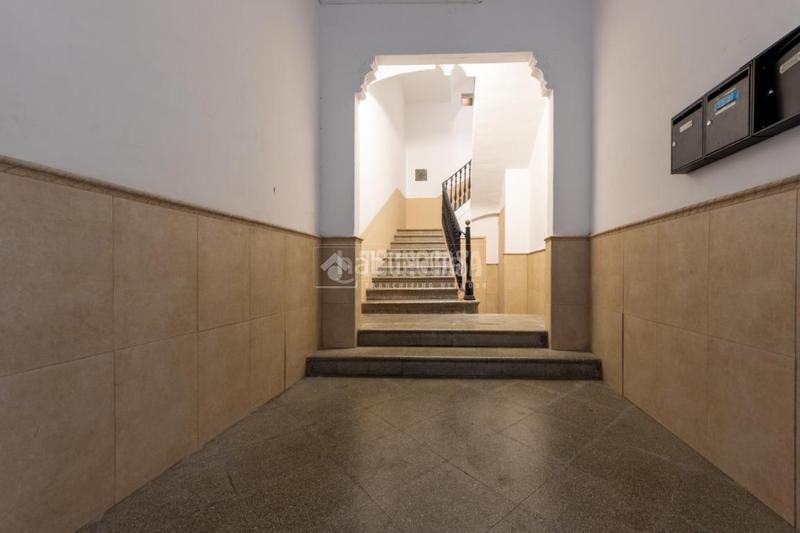 Foto 30f575cf-482f-434e-8fce-73d356b650f9. Edificio  en venta en Centre Reus