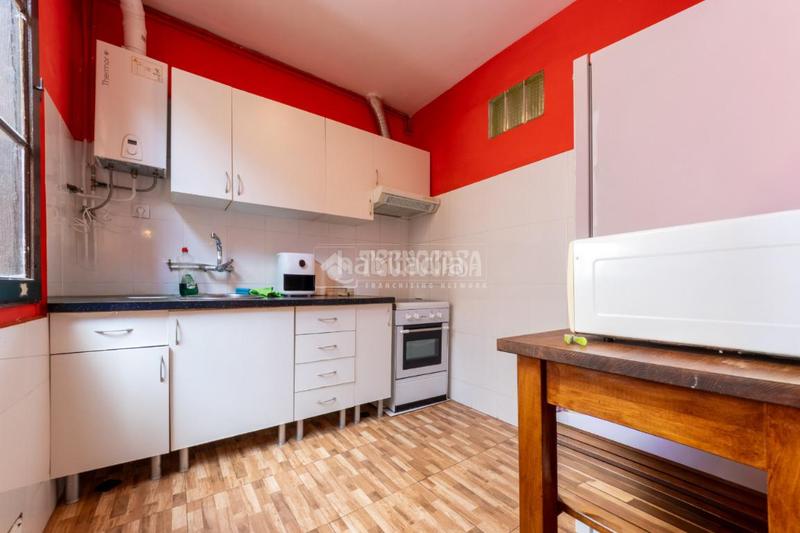 Foto 91ddf241-5f2a-40b1-9b89-b85c61ef05f9. Edificio  en venta en Centre Reus