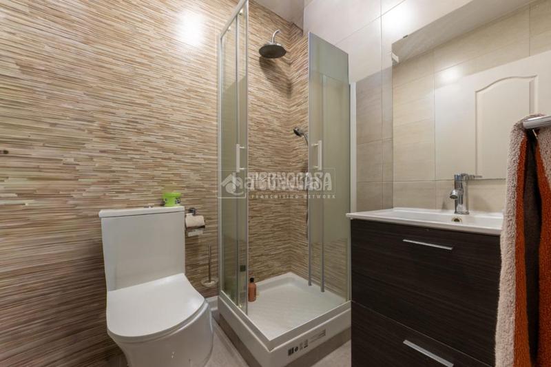 Foto a4bcb1f2-95a3-4b52-97c1-5306a97135b6. Edificio  en venta en Centre Reus