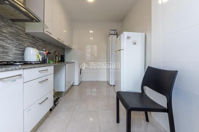 Foto aaf695c2-9670-4452-befc-fcec7b0273df. Edificio  en venta en Centre Reus