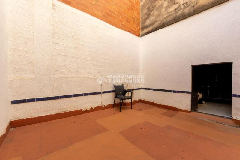 Foto b99267f2-1baa-4ede-b74c-f050f2a795ef. Edificio  en venta en Centre Reus