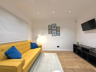 Pis a Nou Eixample Sud. Piso en venta en tarragona