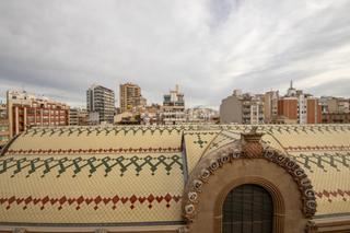 Pis a Eixample. Piso en venta en tarragona