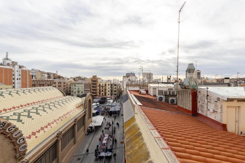 Foto d61980f2-fc99-4713-bcea-4763bc9fbbc0. Pis a Eixample Tarragona