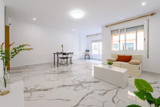 Pis a Barris Marítims. Piso en venta en tarragona