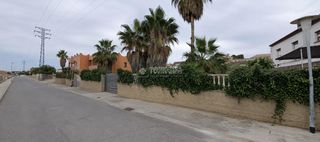 Residential Plot in Marítima Nord. Terrenos en venta en creixell