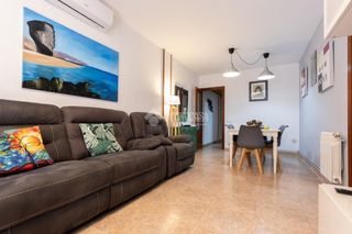 Pis a Centre. Piso en venta en torredembarra