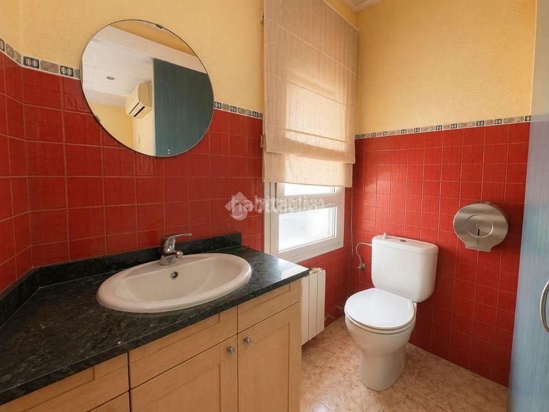 Foto 16687ed8-e649-444b-9832-eba07643481c. Casa amb calefacció a Creixell