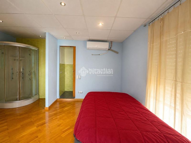 Foto 1758d2f1-f934-4308-813a-3473a015a6c8. Casa amb calefacció a Creixell