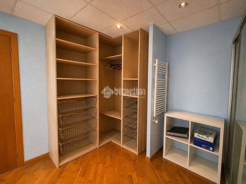 Foto 505a0946-ad33-482e-9a1b-5391251633d1. Casa amb calefacció a Creixell