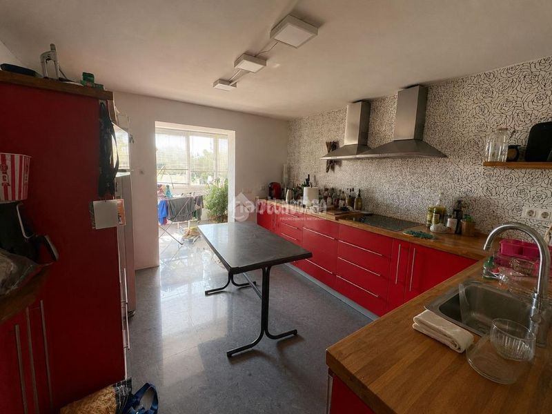 Foto 5ef2a858-4e19-49a1-a02a-34cb123693aa. Casa amb calefacció a Creixell