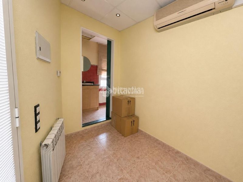 Foto 6266ec75-f9f7-4e5d-a0b6-aaa972d40c4b. Casa amb calefacció a Creixell