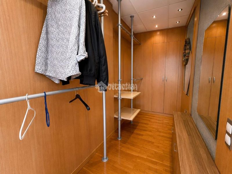 Foto 6a6ac361-2d12-47d8-aa3d-449ada52321f. Casa amb calefacció a Creixell