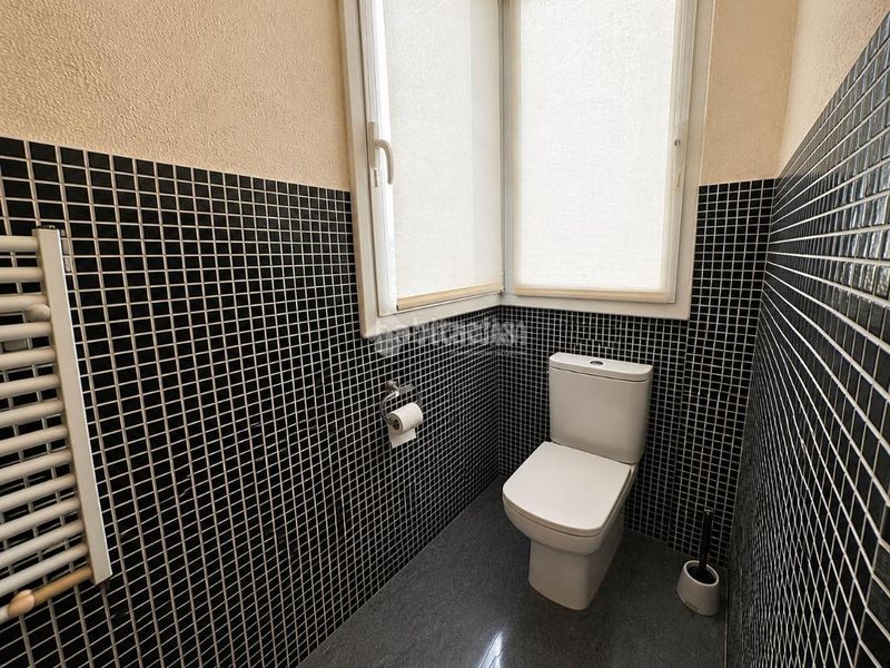 Foto d354d252-e682-499d-a1fb-172e0245c384. Casa amb calefacció a Creixell