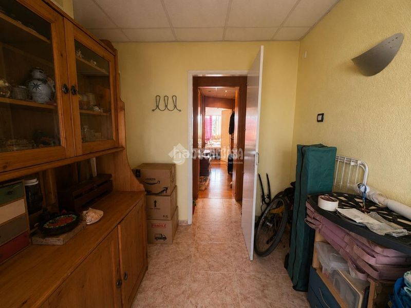 Foto d774da84-0cf8-4f6a-a8ed-8d12897cbe72. Casa amb calefacció a Creixell