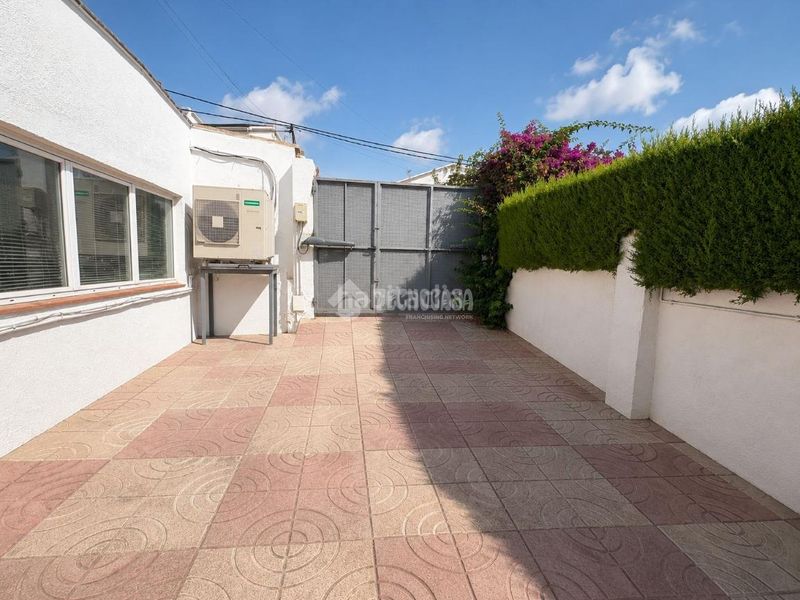 Foto f4c4ab67-ac49-421e-9482-79931d017366. Casa amb calefacció a Creixell