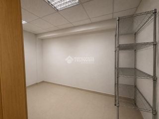 Ufficio in Barris Marítims. Despacho en venta en tarragona