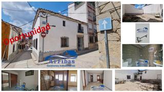 Casa a Almorox
