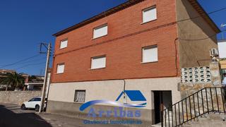 Casa a Aldea en Cabo