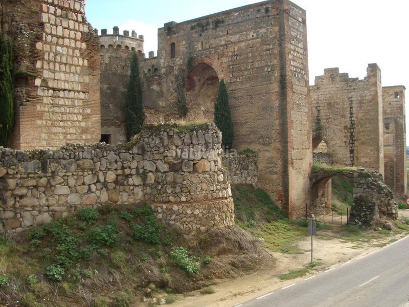 Foto 03bb5fc7-7beb-43f9-935a-a755c2da81c8. Locale commerciale con riscaldamento in Escalona