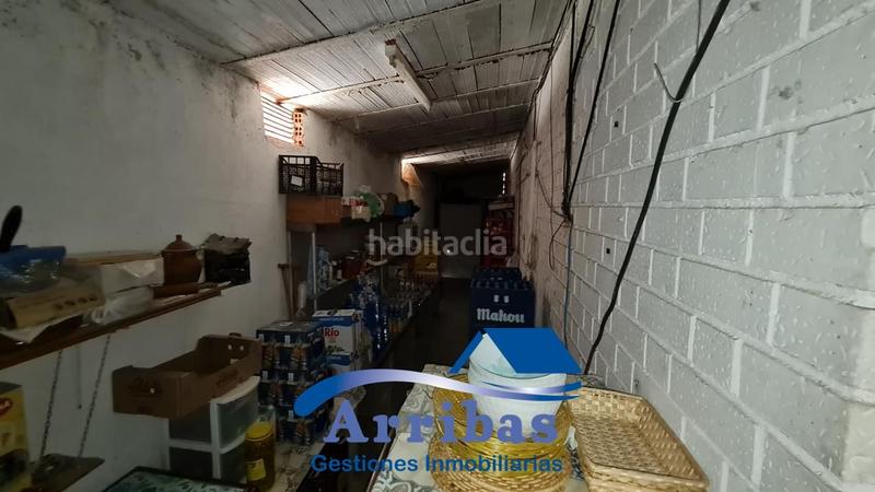 Foto 0c55434c-98fa-45a8-8b2c-217d8139b879. Locale commerciale con riscaldamento in Escalona