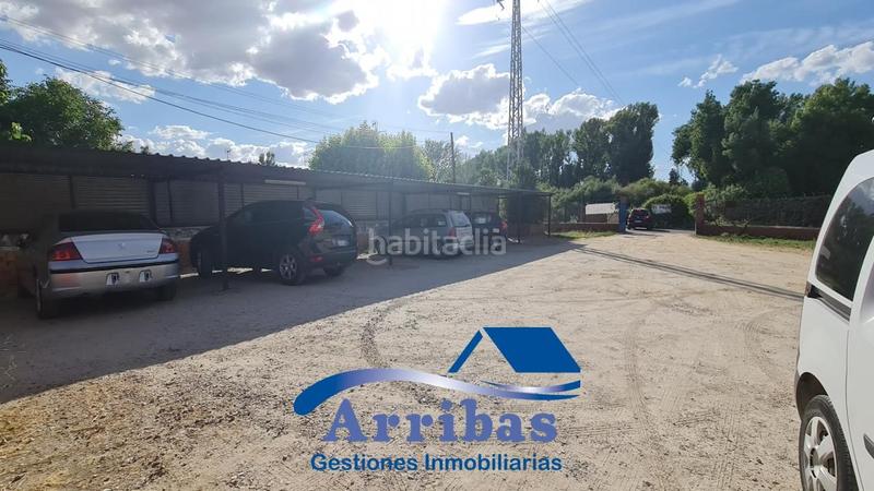 Foto 1a5a7cb2-1eb0-40c5-96c2-4c17d8890a04. Locale commerciale con riscaldamento in Escalona