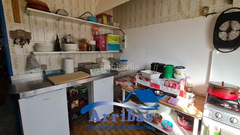 Foto 4dcc3516-6aab-4c23-b6c5-c70905c0e0b8. Locale commerciale con riscaldamento in Escalona