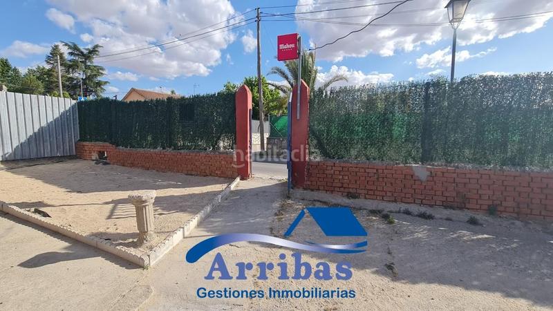 Foto 6af89af7-80cd-4044-9a49-8834df3a4b37. Locale commerciale con riscaldamento in Escalona