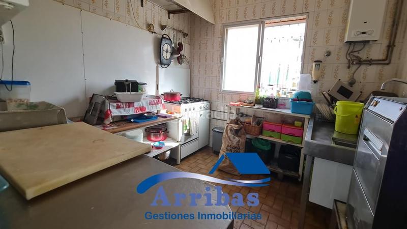 Foto 77871439-0e5a-4761-8d82-088829c7e6d4. Locale commerciale con riscaldamento in Escalona