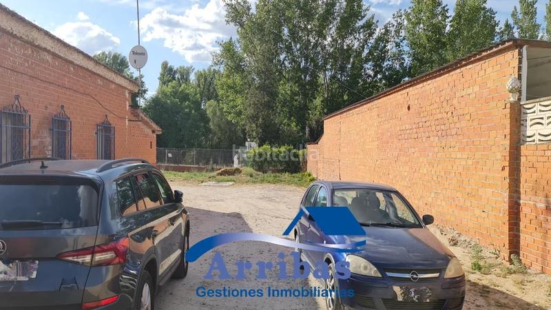 Foto 7823f3ab-d412-4b73-b654-ea6539151689. Locale commerciale con riscaldamento in Escalona