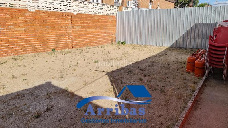 Foto 89a641ee-b869-4c53-b5e7-103a20fa64f6. Locale commerciale con riscaldamento in Escalona