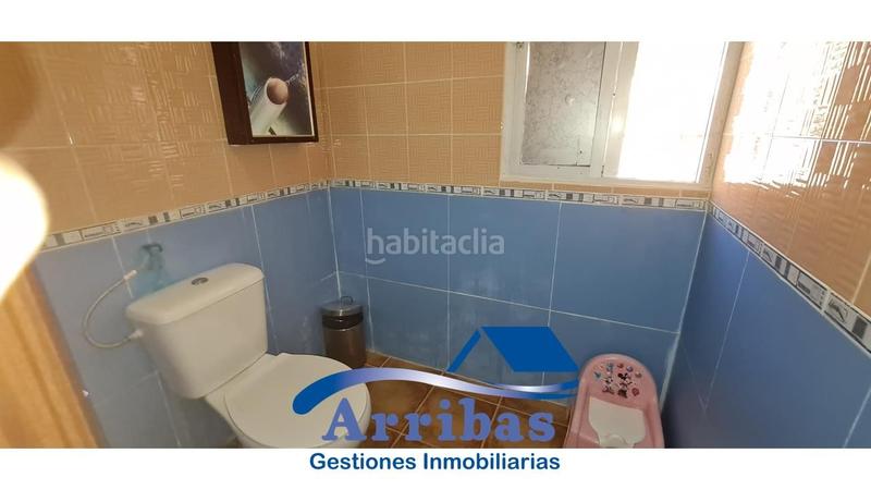 Foto d00208e0-8d41-4ae3-a916-32d7753f63d1. Locale commerciale con riscaldamento in Escalona