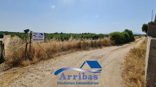 Terreny residencial a Calle sin nombre 17