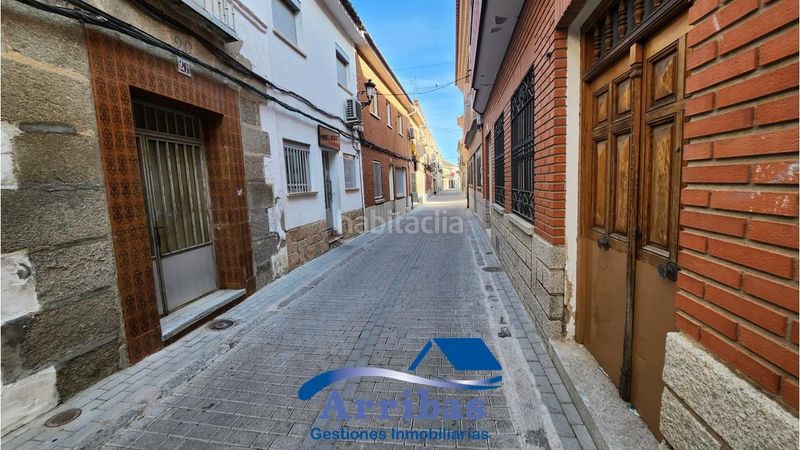 Foto 1574cf98-0a6c-4347-9501-82704e98f496. Mas dans Escalona