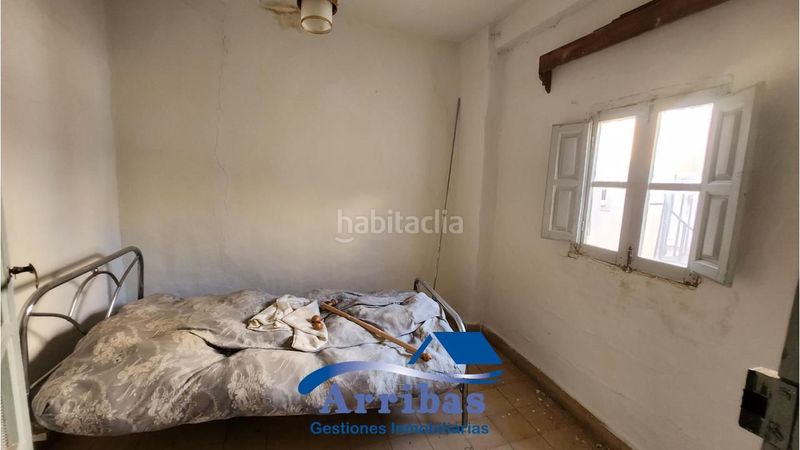 Foto 5dc6d94d-a93d-4bae-af4b-c6d8ed1d9f1a. Mas dans Escalona