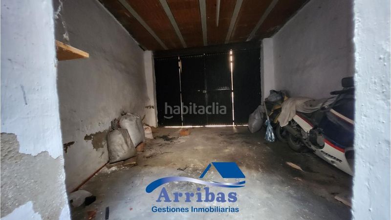 Foto 6f13ffbc-a68e-4128-848e-0c4a3dd243eb. Mas dans Escalona