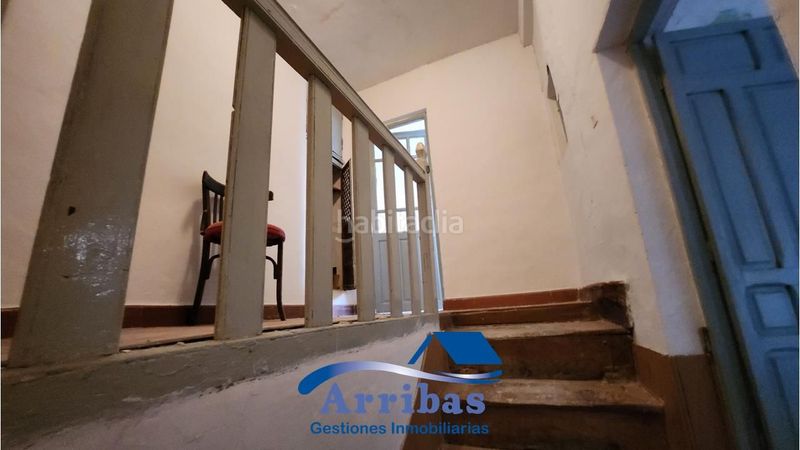 Foto 80328c85-f090-4734-9c10-29ccaee698b8. Mas dans Escalona