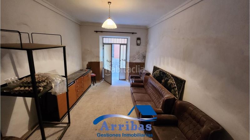 Foto bd717199-52e9-4110-add1-b44d74892685. Mas dans Escalona
