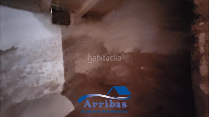 Foto d295ad59-3575-4d45-837d-c6be75eb0e74. Mas dans Escalona