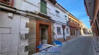Masia a Escalona
