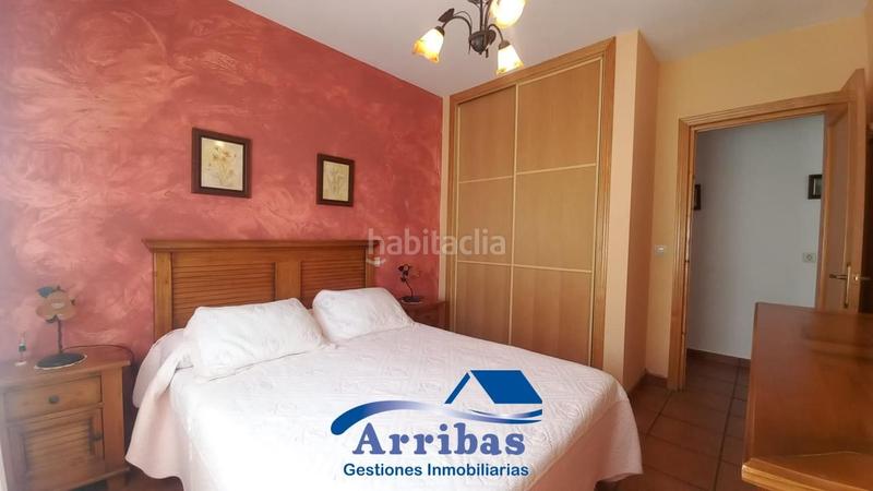 Foto 057a408b-08a2-4401-8761-cb6871054c69. Chalet en Escalona