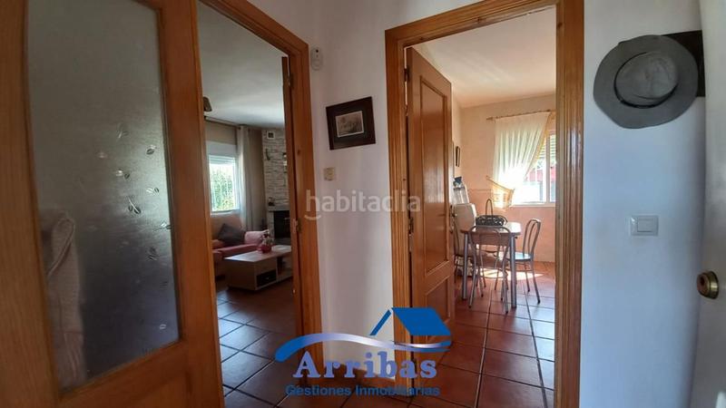 Foto 0dab51d8-4297-452a-919f-a13e368d9db6. Chalet en Escalona