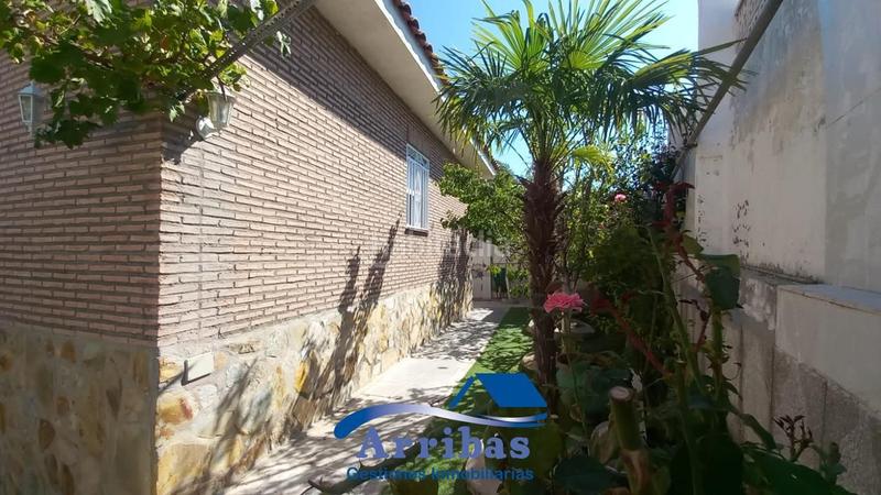 Foto 12a33c1f-5e6d-4c0b-91c2-5d096d72344e. Chalet en Escalona