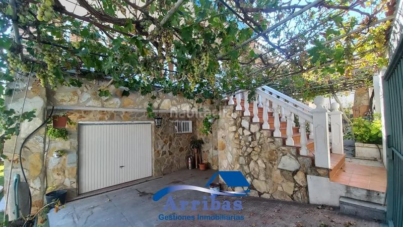 Foto 2c0b8f57-aa25-4fb9-9b43-202d5637a8a7. Chalet en Escalona