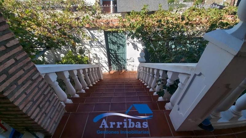 Foto 2f409f3f-acab-4534-bff7-32d32589c471. Chalet en Escalona