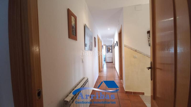 Foto 32510ae9-453f-4c6b-8a52-e43b62058d25. Chalet en Escalona