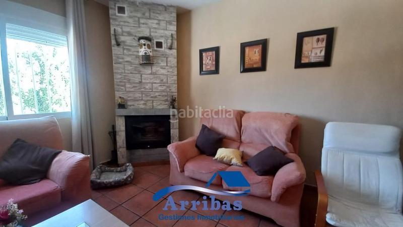 Foto 426fb8c8-47ce-4fe1-b0ed-410aaceab8af. Chalet en Escalona